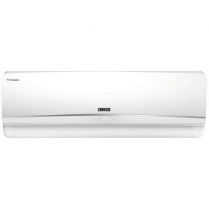 Кондиционер Zanussi ZACS-12 HP/A16/N1