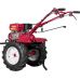 Мотоблок бензиновый FERMER FM-1303PRO-S (колеса 6.00-12, с ВО)