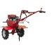 Культиватор с бензиновым двигателем FERMER FM-653М