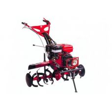 Мотоблок бензиновый FERMER FM-901M (колеса 4.00 - 8, без ВОМ)