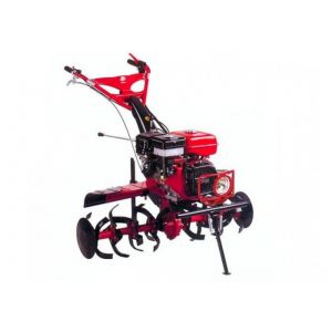 Мотоблок бензиновый FERMER FM-901M (колеса 4.00 - 8, без ВОМ)