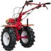 Мотоблок бензиновый FERMER FM-903PRO-S (колеса 6.00 - 12, с ВОМ)