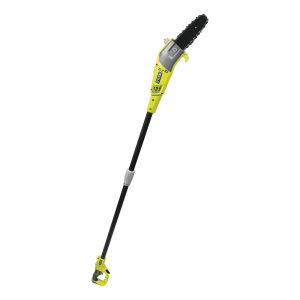 Высоторез цепной электрический RYOBI RPP750S