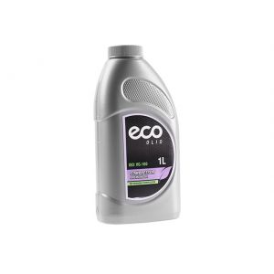 Масло компрессорное ECO ISO VG-100