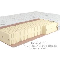 Матрас Kondor Adam 160*200