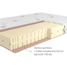 Матрас Kondor Adam 90*200