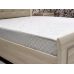 Матрас Kondor Bora 3 Multi 160*200