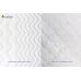 Матрас Kondor Bora Multi 160*200