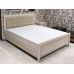 Матрас Kondor Jamaika 3 Multi 90*200