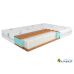 Матрас Kondor Medic Mini 90*200