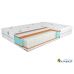 Матрас Kondor Mister 3 Mini 160*200