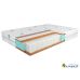 Матрас Kondor Solid 2 Medio 140*200