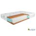 Матрас Kondor Solid 2 Mini 160*200