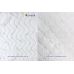Матрас Kondor Solid 2 Mini 160*200