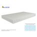 Матрас Kondor Solid 2 Mini 90*200
