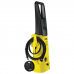 Минимойка Karcher K 2 (1.673-220.0)