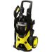 Минимойка Karcher K 7 (1.168-502.0)