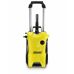 Минимойка Karcher K 5 Compact 