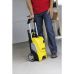 Минимойка Karcher K 5 Compact 