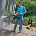 Минимойка Karcher K 7 (1.168-502.0)