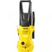 Минимойка Karcher K 2 (1.673-220.0)