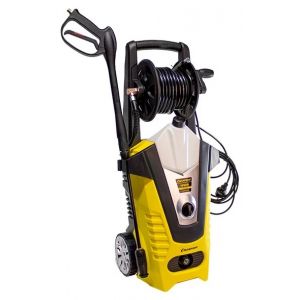 Мойка высокого давления Champion HP5210