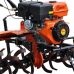 Культиватор бензиновый SKIPER SK-1400 
