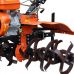 Культиватор бензиновый SKIPER SK-1400 