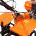 Культиватор бензиновый SKIPER SK-1400 