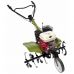 Культиватор бензиновый ZigZag GT 650