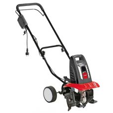 Культиватор электрический MTD T 30 E