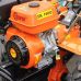 Культиватор бензиновый SKIPER SK-1600 