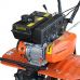Культиватор бензиновый Skiper KY1WG5.5-95FQ-D