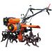 Культиватор бензиновый SKIPER SK-800 