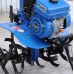 Культиватор бензиновый BRADO BD-700