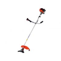 Мотокоса (бензотриммер) ECO GTP-90H с ножом и головкой