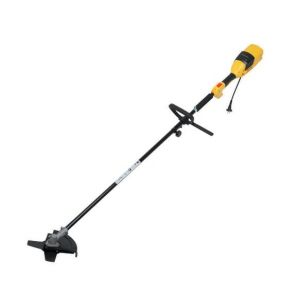 Триммер электрический Champion ET1200А