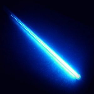 Светодиодная тающая сосулька Rich LED