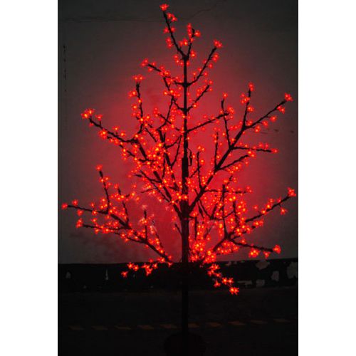 Светодиодное дерево Сакура 110 Rich LED
