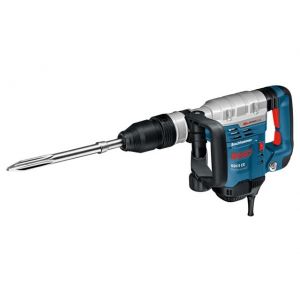 Отбойный молоток BOSCH GSH 5 CE