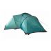 Туристическая палатка Tramp Brest 9 V2