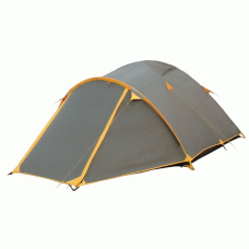 Туристическая палатка Tramp Lair 4 V2