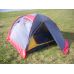 Туристическая палатка Tramp Mountain 2 V2
