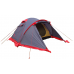 Туристическая палатка Tramp Mountain 2 V2