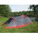 Туристическая палатка Tramp Cave V2
