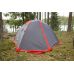 Туристическая палатка Tramp Peak 3 V2