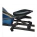 Эллиптический тренажер Sport Elit SE-954D