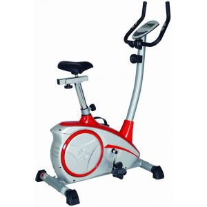 Велотренажер Sport Elit SE-601