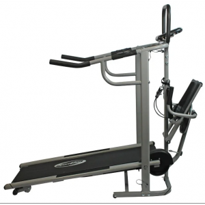 Беговая дорожка Sport Elite SE-1611 