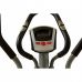 Эллиптический тренажер Sport Elit SE-602